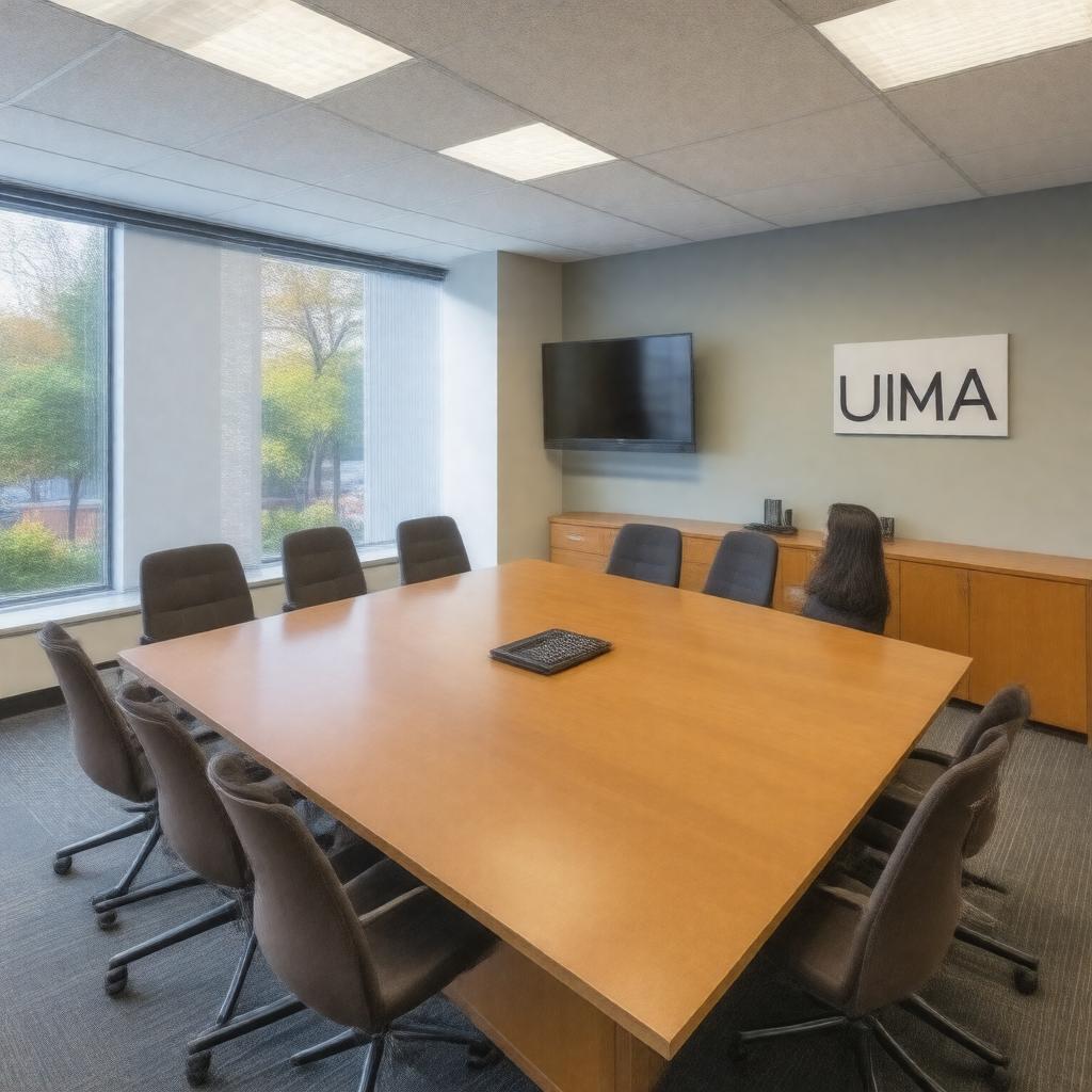 Unitarian Universalist Ministers Association